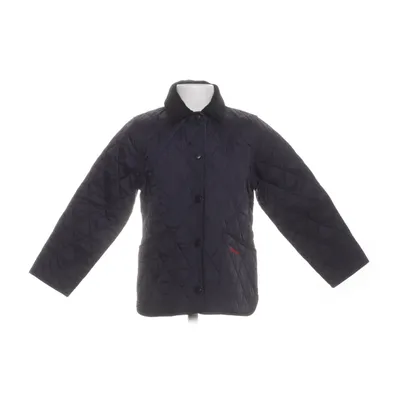 Jacka (Blå) från Barbour