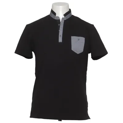 Polo shirt (Slim Fit) from Antony Morato Cotton, Elastane
