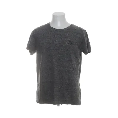 T-shirt (STTM528) from Stanley Stella Organic cotton