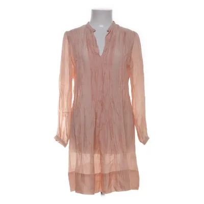 Klänning (Beige) från OiSoiOi Silke