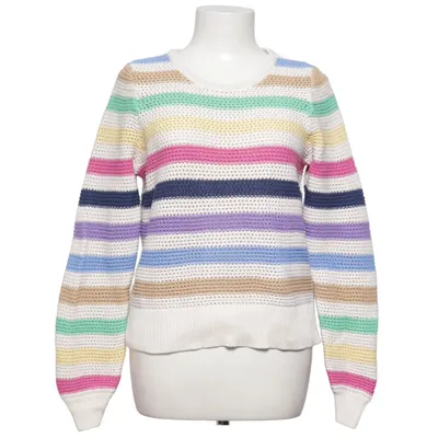 Sweater (Multicolored) from Gap Cotton