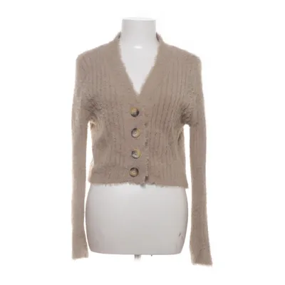 Cardigan (Beige) van STR