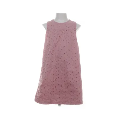 Klänning (Rosa) från Alana Ekologisk bomull