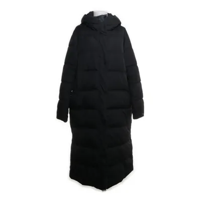 Winterjas (Zwart) van Everest Polyester
