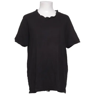 T-shirt (Svart) från Bamigo