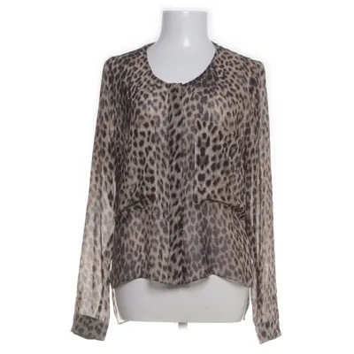 Blus (Iro Shirt) från Second Female Polyester