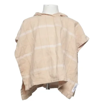 Bath cape (Beige) from Liewood Organic cotton
