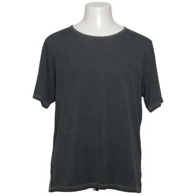 T-shirt (Grå) från Terrific