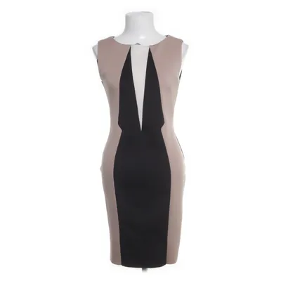 Klänning (Svart, Flerfärgad) från Rinascimento