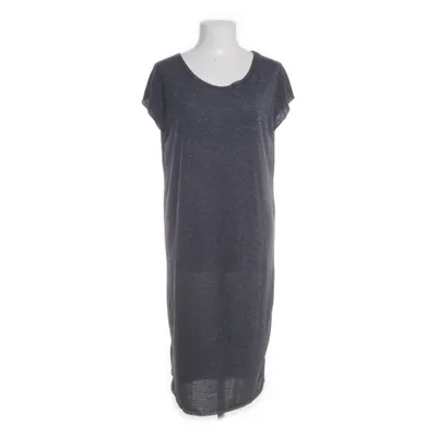 Dress (Gray, Blue) from Selected Femme