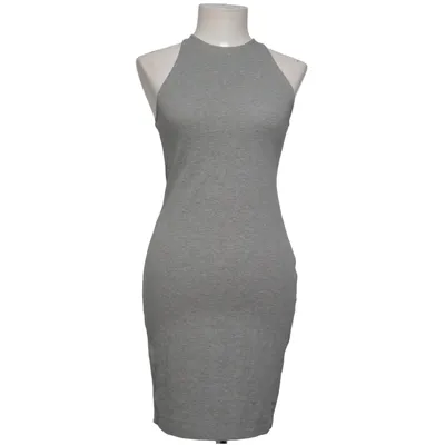 Dress (Nadi) from Acne Studios Cotton, Elastane