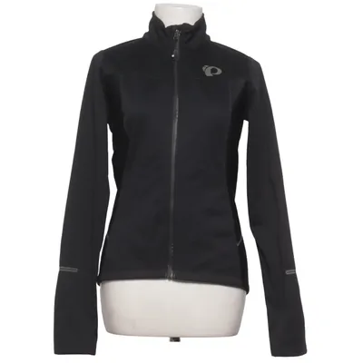 Sports jacket (Select) from Pearl iZumi Polyester