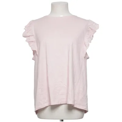 Top (Pink) from Ever.me Cotton
