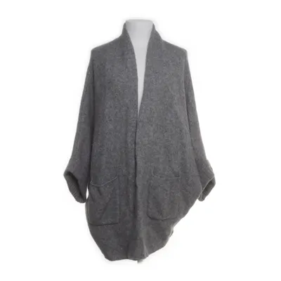 Kofta (Grå) från Herzen's Angelegenheit Nylon, Ull