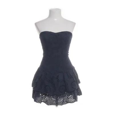 Combinaison (Bleu) de Meet Me There