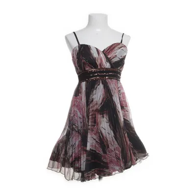 Cocktail dress (Black, Pink, Green) from Little Mistress Polyester