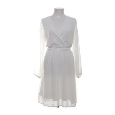 Klänning (WD-56) från Sisters Point Polyester