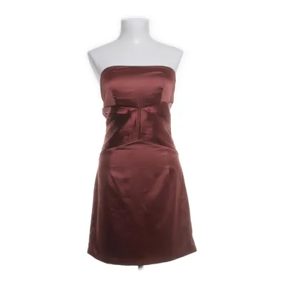 Cocktailklänning (Röd) från VILA Clothes