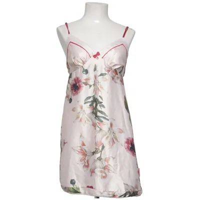 Pitsiyöpaita (Pink, Monivärinen) kohteesta Ted Baker Polyamidi, Polyesteri