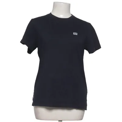 T-shirt (Bleu) de Weekend Offender Coton
