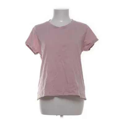 T-shirt (Rosa) från Spite Bomull
