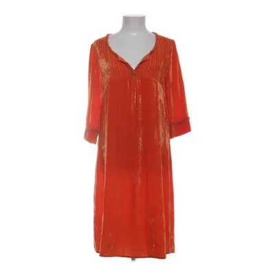 Klänning (Orange) från Brittinger