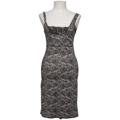 Slip (Black, Beige) from Fit Elastane, Polyester