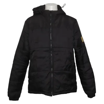 Winterjas (New Sohel Hood Jacket) van Denim Project Polyamide, Polyester