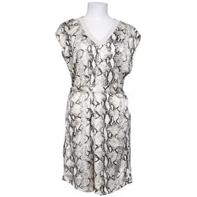 Robe (MILLENIUM) de J&S Millenium Polyester