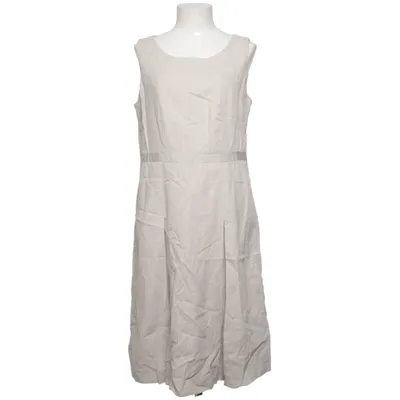 Jurk (Henni) van Story Linnen, Viscose