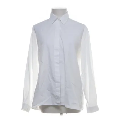 Skjorta (Vit) från Hanco Bomull, Polyester