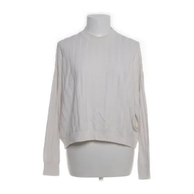 Tröja (Vit) från Pernilla Wahlgren Nylon, Viskos