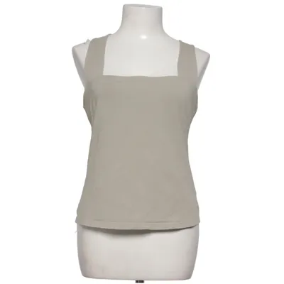 Tanktop  (Beige) fra Arc'teryx Bomuld, Elastan