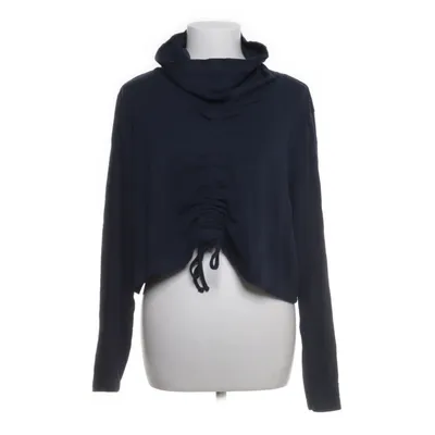 Crop top (Cropped Shirt Biobaumwolle ) from Pure by Ulla Popken Cotton