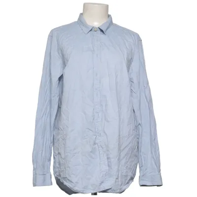 Shirt (Sarah 2) van Jackpot Katoen