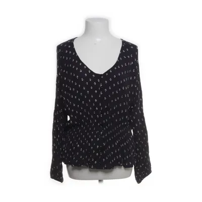 Blouse (Blauw, Wit) van Billabong