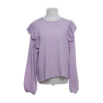 Blouse (Lila) van My Jewellery Limited