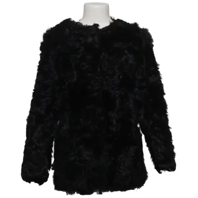 Pelz­ja­cke (Lammfelljacke) von Alexandra Collection Pelz