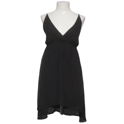 Dress (Viktoria Chiffon Dress) from Jeane Blush Polyester