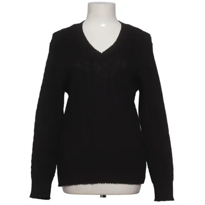 Pull-over (Noir) de Wahls