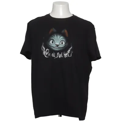 T-shirt (Softstyle) von Gildan Softstyle Baumwolle