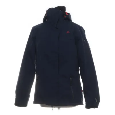 Veste d'hiver (Bleu, Rouge) de OCK Polyamide, Polyester