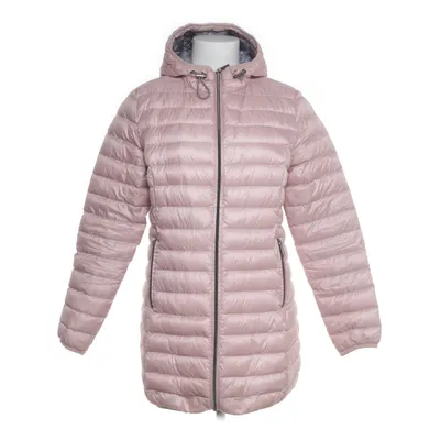 Jacka (Rosa) från Gina Benotti Dun, Fjädrar, Polyester