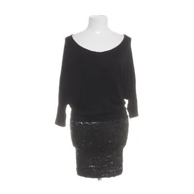 Klänning (Svart) från ASOS Petite