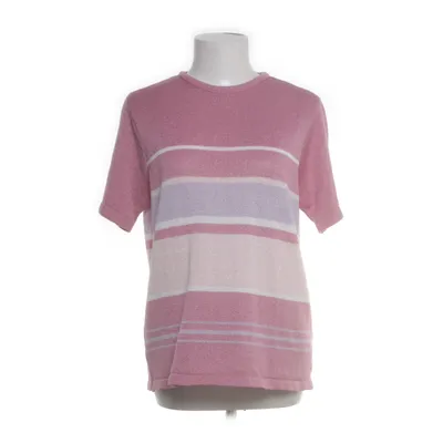 Topp (Rosa, Flerfärgad) från Berkertex