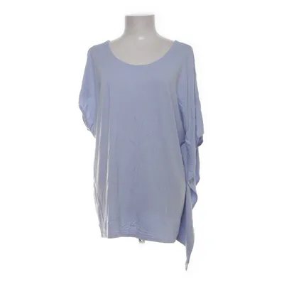 Tunic (Blue) from Sepja