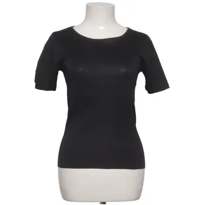 T-shirt (Noir) de JOOP! Coton