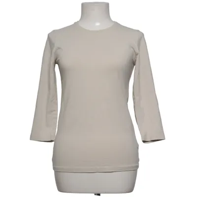 Lange mouwen shirt (Karin Rn) van Joy of Love Katoen, Elastaan