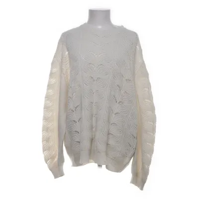 Pull-over (Jasmine) de Lager 157 Nylon, Polyester