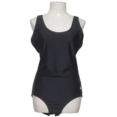 Swimsuit (Black) from Livv Elastane, Polyester
